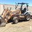 2013-case-570n-xt-image-1