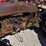 john-deere-1010-image-4