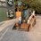 2022-bobcat-t66-image-15