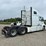 2015-volvo-vnl-t/a-hiway-tractor---sleeper-4v4nc9e-image-4