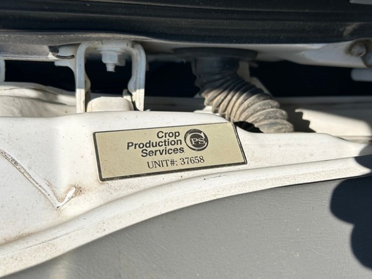 2006-ford-f450-xl-image-28