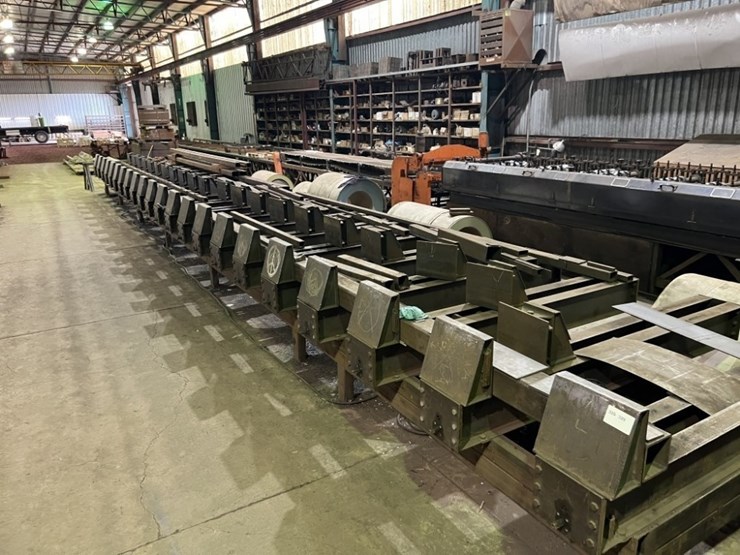 55'-truss-forming-table-image-1