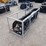unused-greatbear-78-in.-heavy-root-grapple-rake-image-5