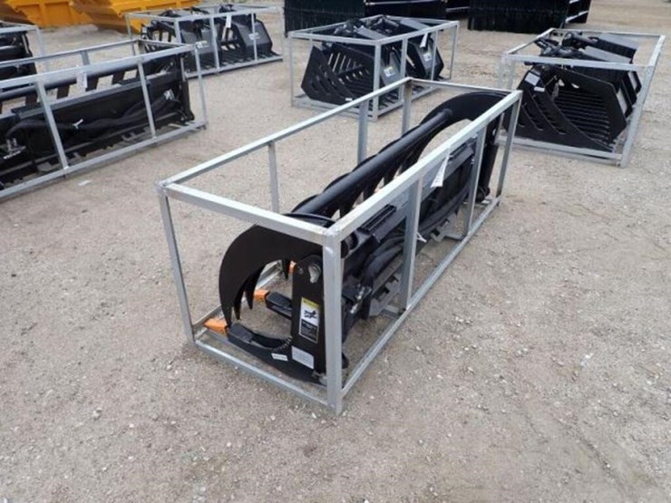 unused-greatbear-78-in.-heavy-root-grapple-rake-image-5