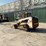 2006-bobcat-t180-image-2