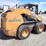 2011-case-sv300-image-5