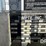 2006-timpte-super-hopper-image-22