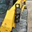 2019-wacker-neuson-sw16-image-20