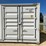 #1834-•-40'-high-cube-multi-door-shipping-container-image-4
