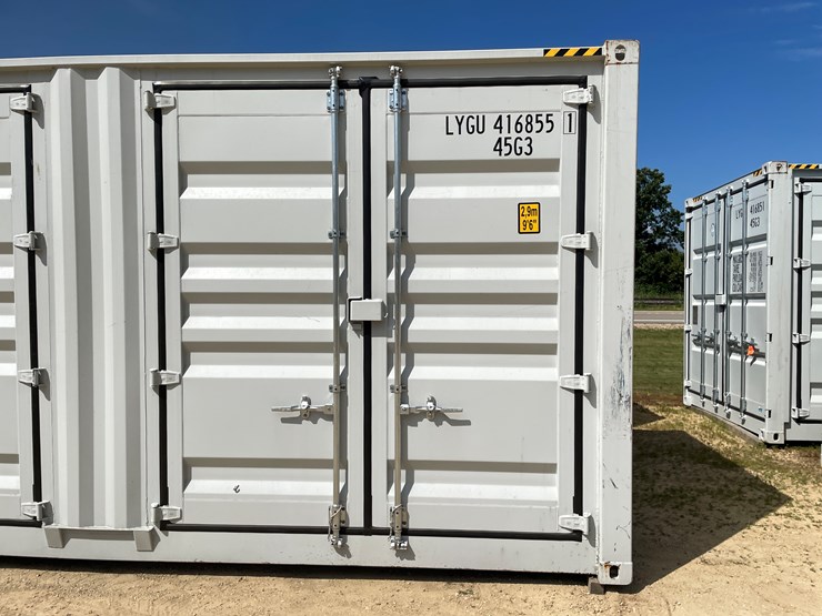 #1834-•-40'-high-cube-multi-door-shipping-container-image-4