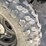 2010-polaris-sportsman-550-image-14