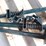 unused-qty-of-(3)-heavy-duty-gate-wheels-image-6