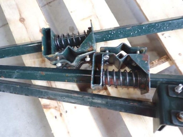 unused-qty-of-(3)-heavy-duty-gate-wheels-image-6