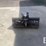 caterpillar-305-image-2