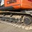 2021-hitachi-zx225usrk-image-15