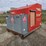 ground-heater-e3000-image-1