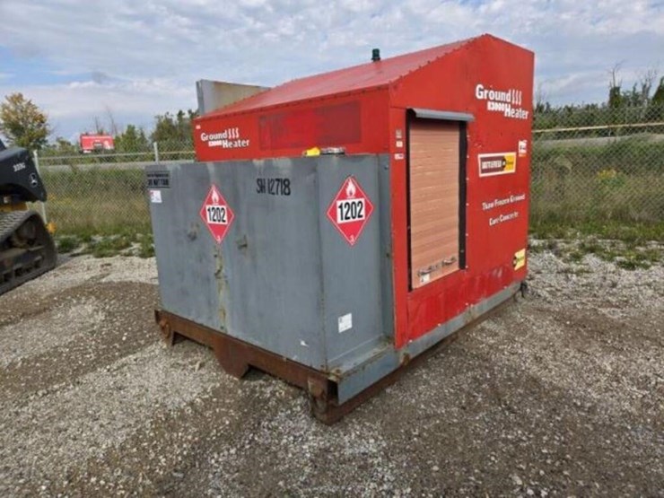 ground-heater-e3000-image-1