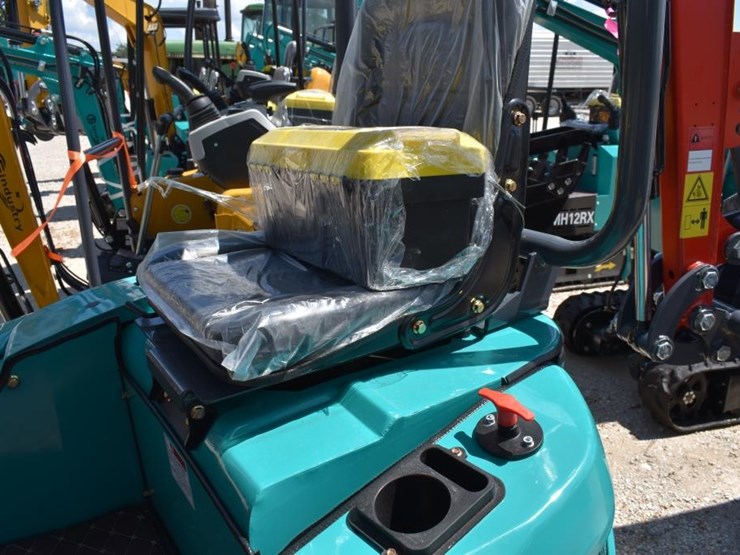 qk16r-mini-excavator-(serial-#-qk16r202506290927)-(k)-image-7