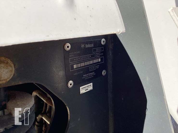 bobcat-toolcat-5600-image-33