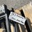 pallet-of-(5)-kubota-svl-door-frames-image-5