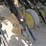 john-deere-750-image-11
