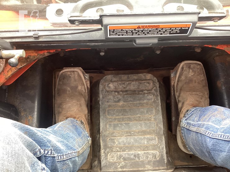 2018-kubota-ssv65-image-18