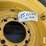 (1)-new-holland-12x16.5-wheel-&-tire-image-5