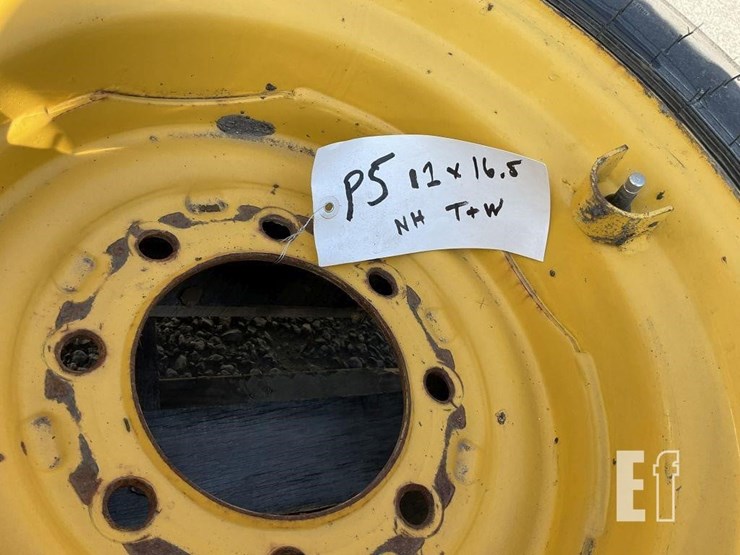(1)-new-holland-12x16.5-wheel-&-tire-image-5