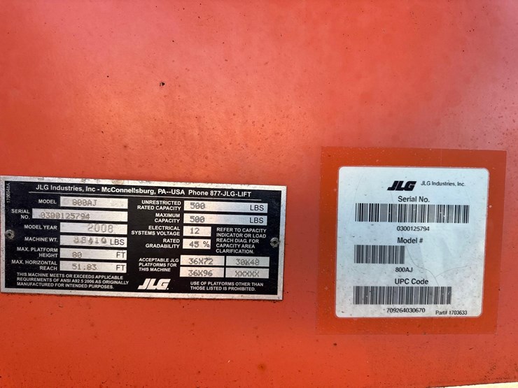 jlg-800aj-image-11