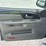 2004-gmc-envoy-image-9