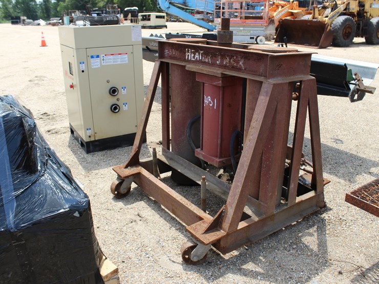 #3485-•-heat-exchanger-jack-image-2