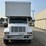 2000-international-4700-image-8