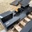 #2741-•-new-pinnacle-heavy-duty-do-all-receiver-hitch-skid-steer-plate-with-chain-buckets-image-7