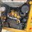 caterpillar-262d3-image-11
