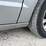 2016-dodge-caravan-image-23