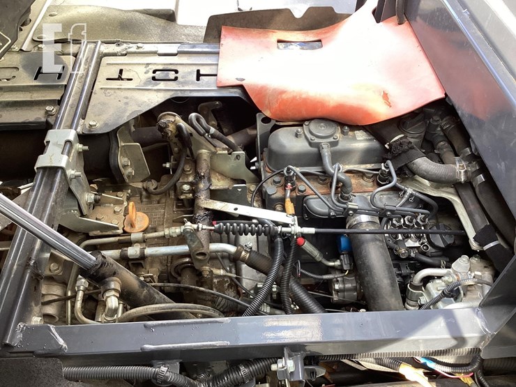 2014-kubota-rtv-x1100c-image-10