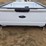ford-truck-bed-image-6