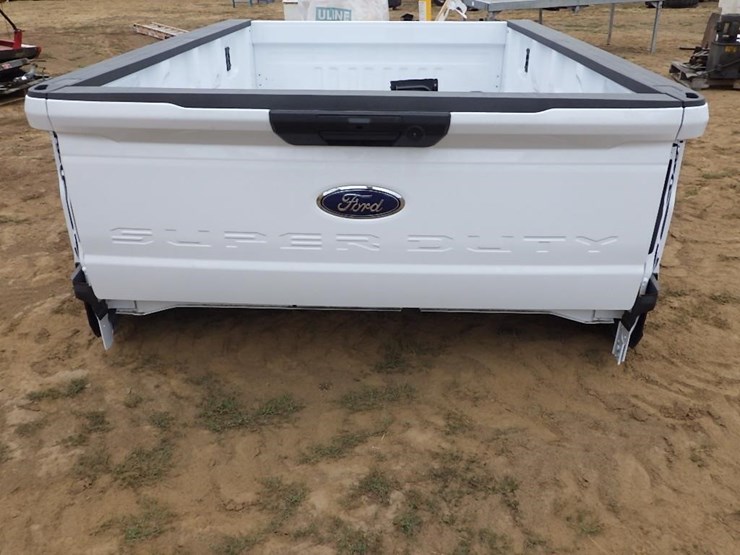 ford-truck-bed-image-6