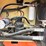 2007-jlg-800aj-image-49