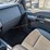 2016-ford-f250-image-27