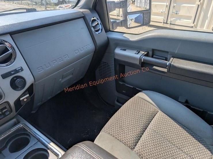 2016-ford-f250-image-27