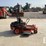 2014-kubota-z122r-image-5