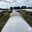 trinity-tank-image-5