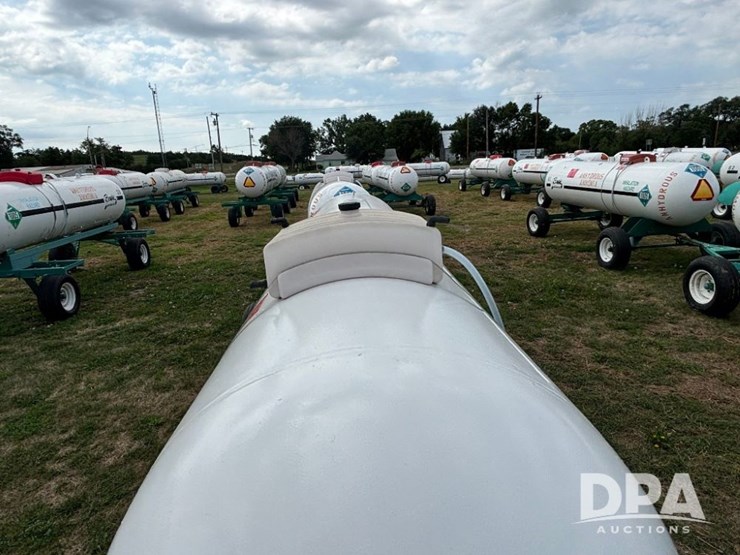 trinity-tank-image-5