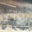 ford-545d-image-30