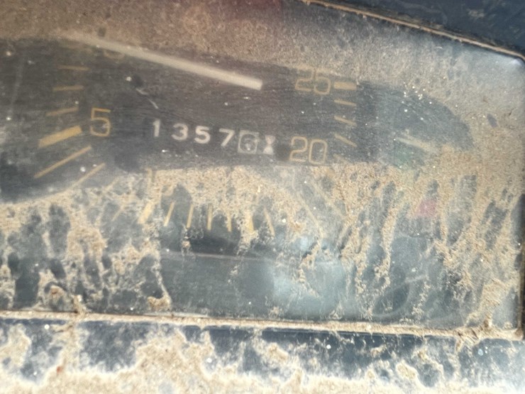 ford-545d-image-30