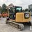 2015-caterpillar-308e2-cr-image-2