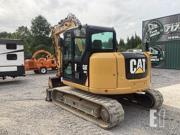 2015-caterpillar-308e2-cr-image-2