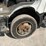 2014-hino-740-crew-cab-s/a-cab-&-chassis-jhhwdm2hx-image-30