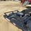 #2472-•-jct-skid-steer-brush-cutter-attachment-image-5